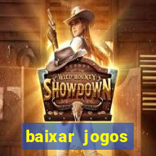 baixar jogos torrent.net xbox 360